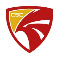 Cyber Security Community logo